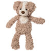 Mary Meyer - Putty Nursery Hound 11 inch