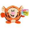 Disney Classics Slo Foam Plush Tiger