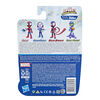 Marvel Spidey and His Amazing Friends Ghost-Spider Hero Figure