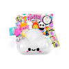 Fluffie Stuffiez Small Collectible Plush Cloud