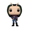 Pop:Guardians Of Galaxy V3: Mantis