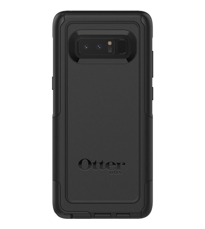 otterbox note 8