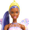 Barbie Dreamtopia Jewel Fairy Doll