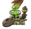 Star Wars Jabba The Hutt Slime Lab