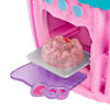 Hello Kitty & Friends So-delish Kitchen Playset