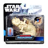 Star Wars 5" Vehicle & Figure Assortment - Armored Assault Tank AAT