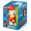 PAW Patrol Illumi-Mate LED - Marshall