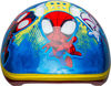 Toddler Spidey And Friends Helmet