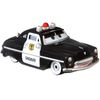 Disney Pixar Cars Sheriff