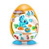 Smashers Junior Dino Dig Small Egg