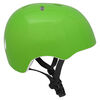 Krash Child Multisport Helmet Greene