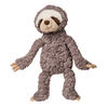 Mary Meyer - Putty Grey Sloth