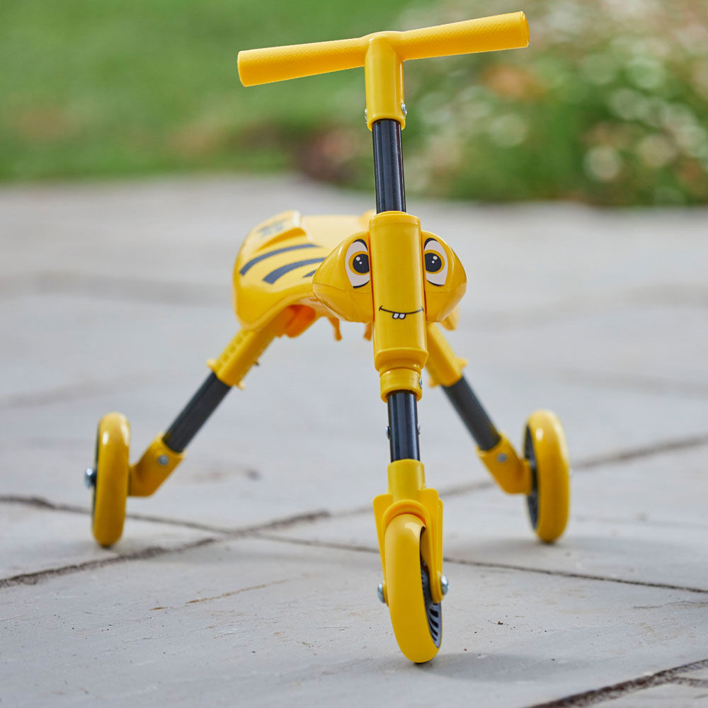 Scuttle bug toy on sale