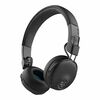 JLab Audio Studio ANC On-Ear Casque Noir