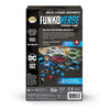 Funkoverse: DC Comics 102 Board Game - English Edition