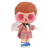 L.O.L. Surprise! Boys Series 2 Doll with 7 Surprises