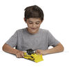 Mega Minis Bulldozer