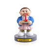 Garbage Pail Kids x Stranger Things - WaffElle - English Edition