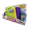 Gazillion Bubbles Stormin' Bubble Blaster