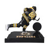 McFarlane's SportsPicks-NHL 7"Posed Fig - David Pastrnak (Boston Bruins)