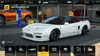 Playstation 4 - Gran Turismo 7 Launch Edition