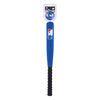 Franklin Sports MLB Blue Mini Foam Bat & Ball