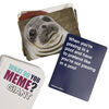 What Do You Meme? Giant Edition - Édition anglaise