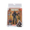 Fortnite Legendary Series 6in Figure Pack, Havoc