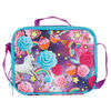 Sac fourre-tout à déjeuner Licorne S. Fashion Angels