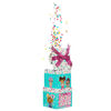 Soeurs LOL Surprise Confetti Pop Birthday