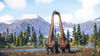 Jurassic World Evolution 2 Playstation 5