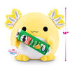 Snackles Series 2 14-inch Snackle by ZURU