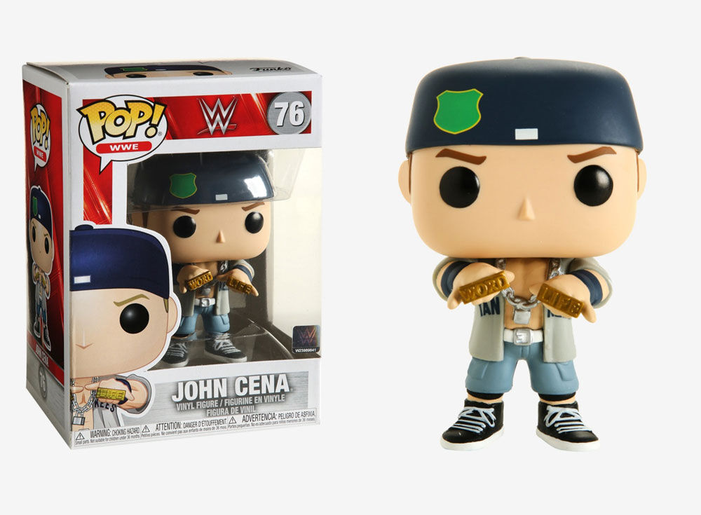 funko pop cena