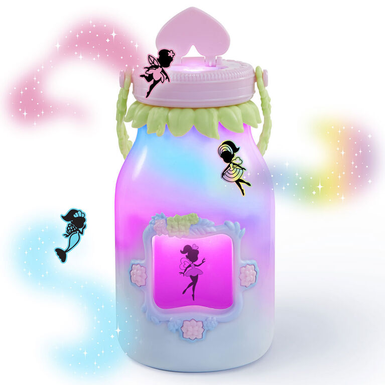 Got2Glow Fairy Finder - Pink