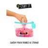 Fluffie Stuffiez Small Plush - Cake