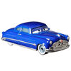 Disney Pixar Cars Doc