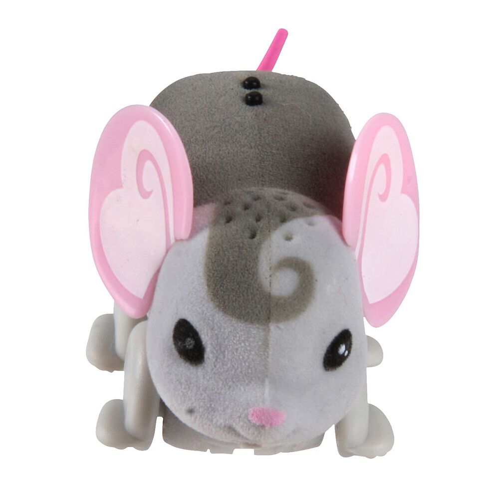 Little live pets smooch discount