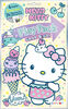 Hello Kitty PlayPack