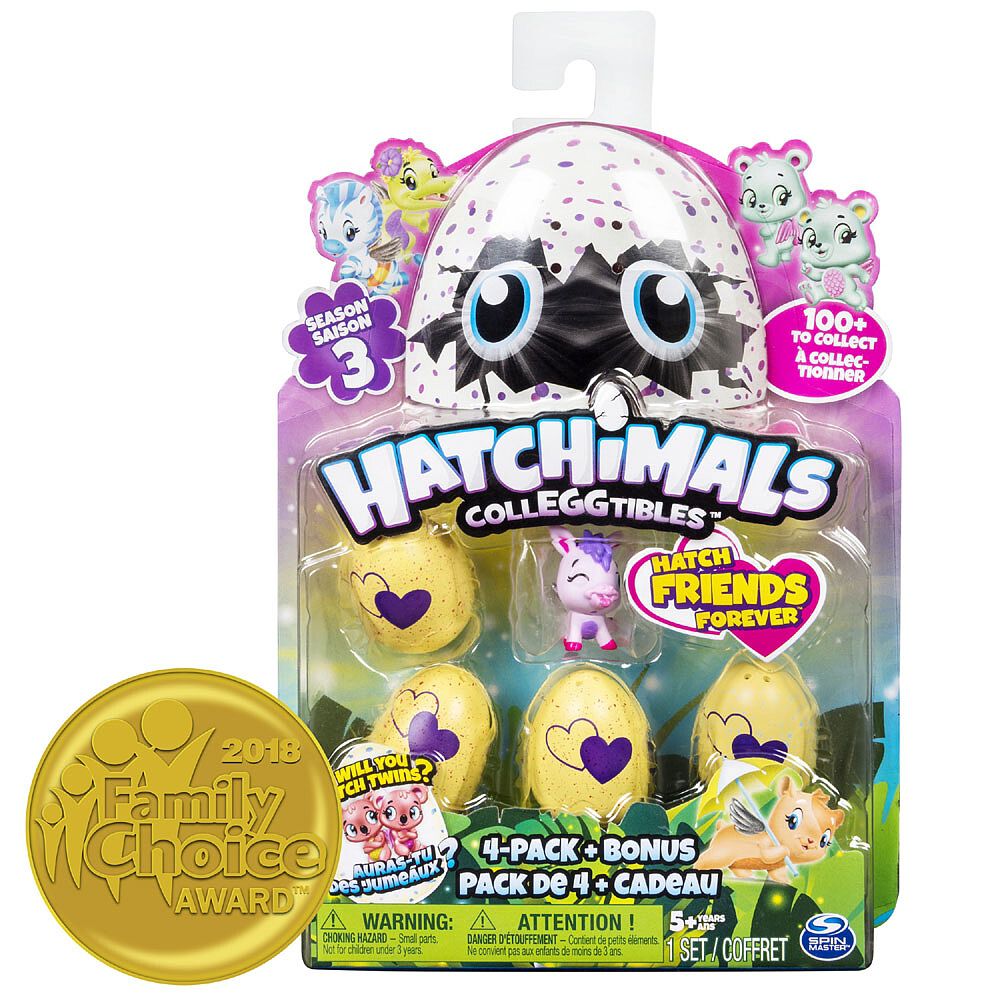 hatchimals toys r us canada