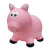 Farm Hoppers - Rose de Porc