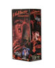 Nightmare on Elm Street- Prop Replica- Freddy Krueger Dream Warriors Glove