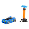 Air Chargers Vehicle and Launcher- Vehicle #3