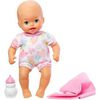 Little Mommy Baby So New, Hearts - R Exclusive