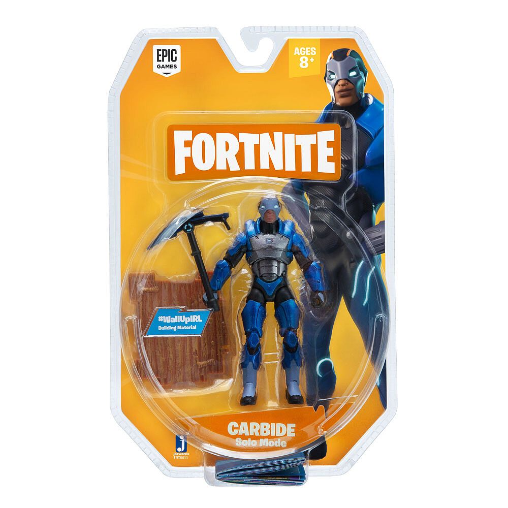 boys fortnite toys