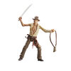 Indiana Jones and the Temple of Doom Adventure Series Indiana Jones (Temple of Doom) 6-inch Action Figure