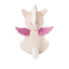 Cloud b Love Light Buddies Lily The Unicorn Multisensory Plush W/Light and Soothing Sounds