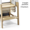Maxi-Cosi Toucan 3-In-1 Tower