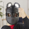 Marvel Spider-Man: Far From Home Spider-Man Stealth Suit Mask