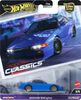 Hot Wheels Premium Car Culture Modern Classics Nissan SilEighty 1:64 Scale Collectible Toy Vehicle