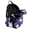 Fashion Angels - Magic Sequin Mini Backpack - Star Moon